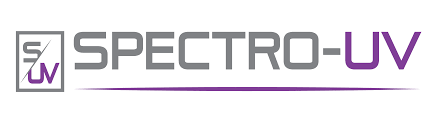 Spectro UV DMC consulting